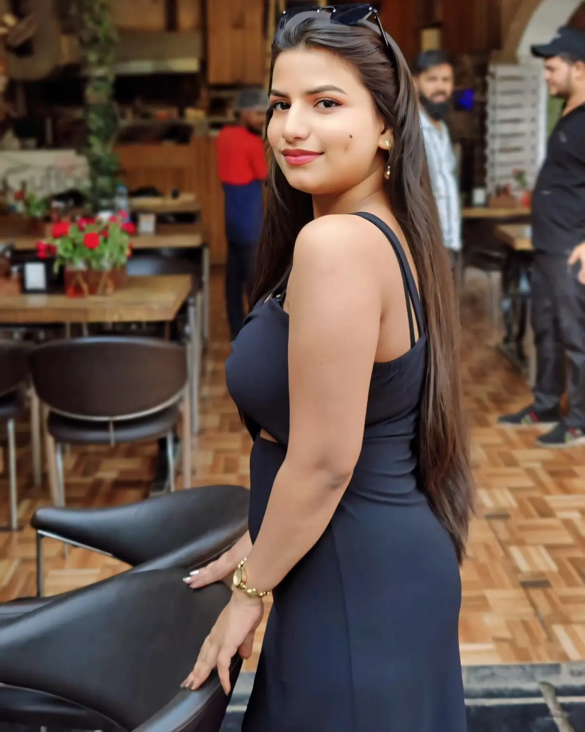 Priya Call Girl Jaipur