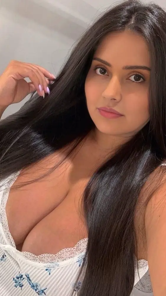 Riya Jaipur Call Girl Service