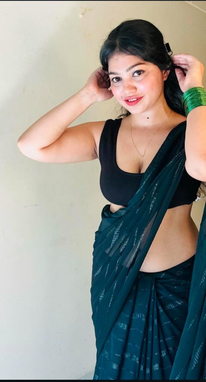Neha Jaipur Call Girls