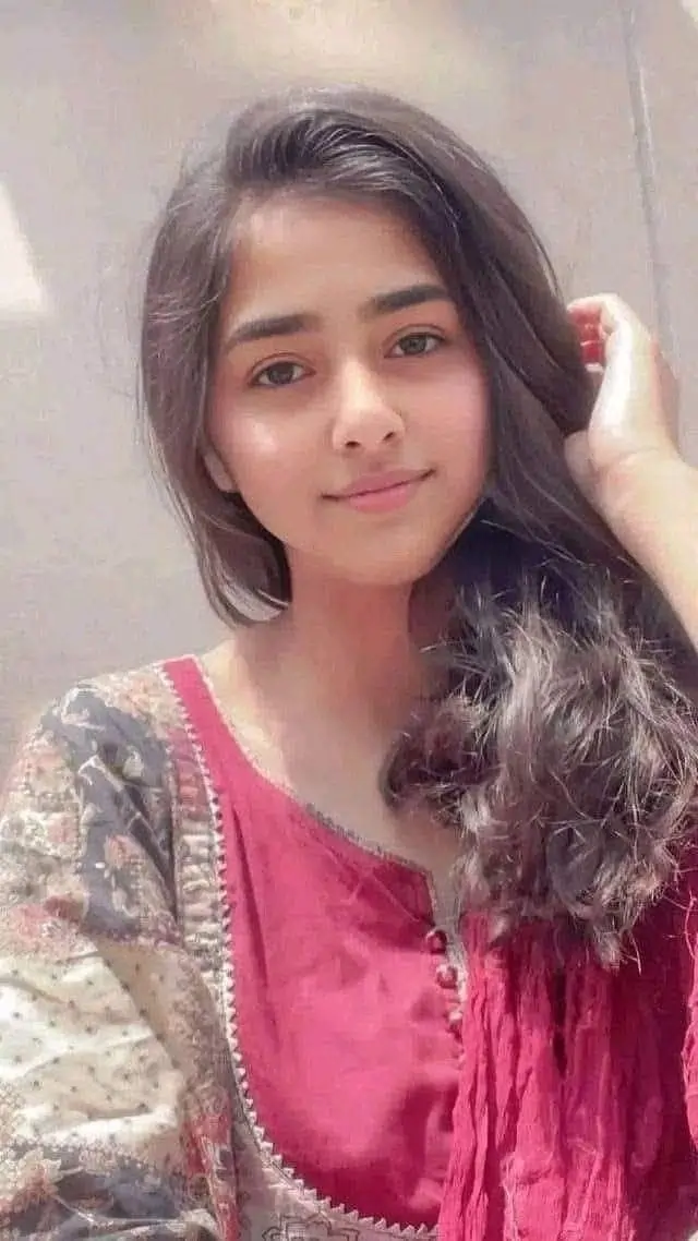 Kavya Jaipur Call Girl Phone Number