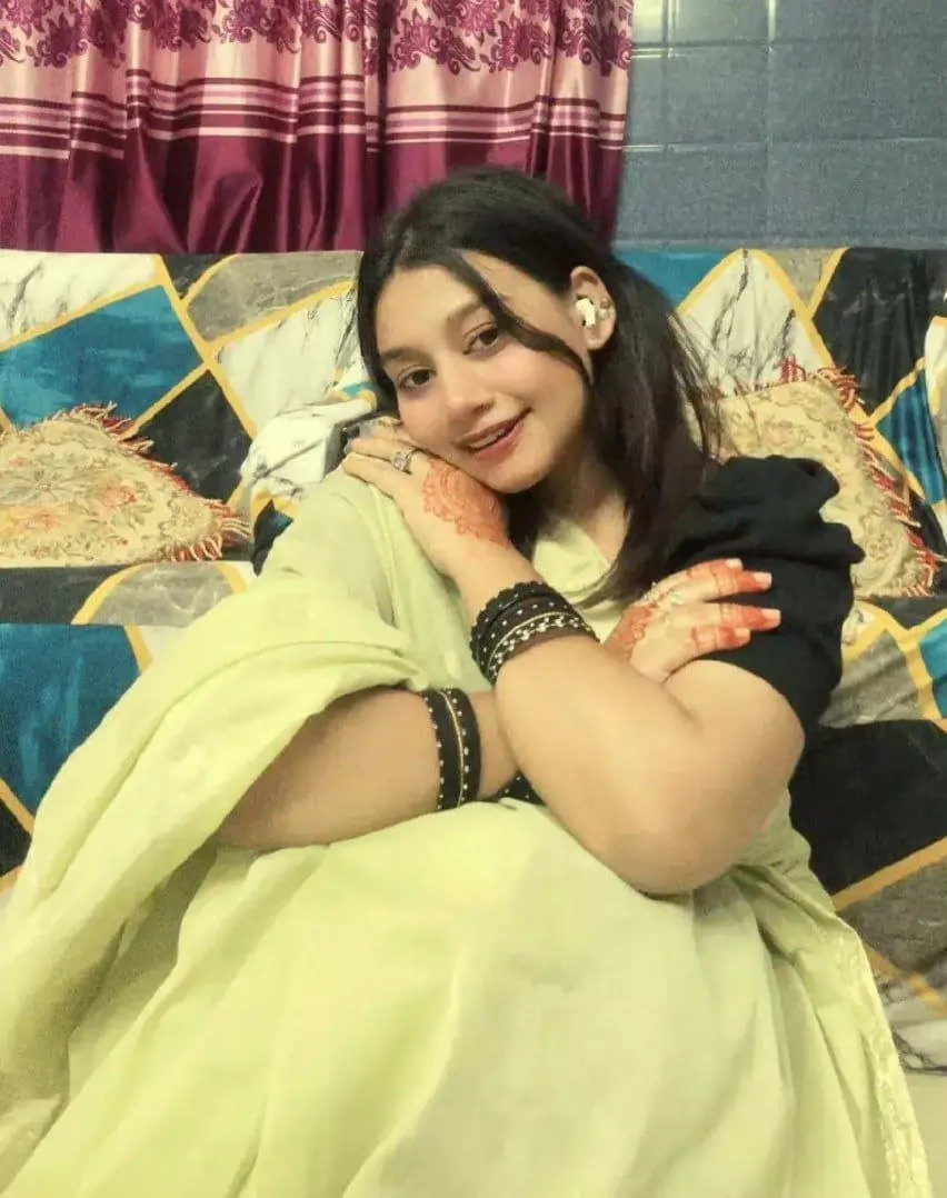 Pooja Independent Call Girls Jaipur